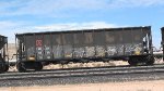 EB Unit Coal Frt at Erie NV -35